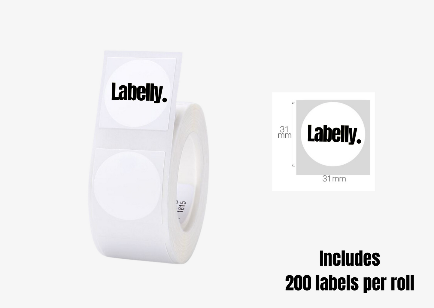 Bundle 1 - The Kitchen Lover ๐๐ฅซ๐ช