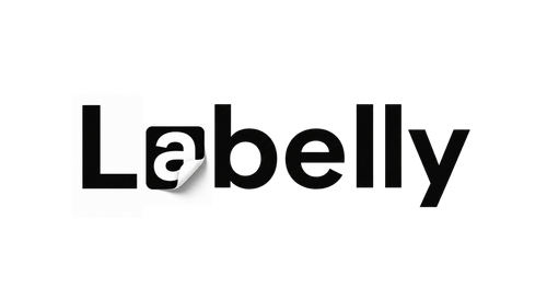 Labelly Team